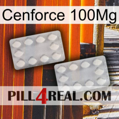 Cenforce 100Mg 17